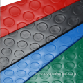 Anti -Slip PVC industry Floor covering Mat